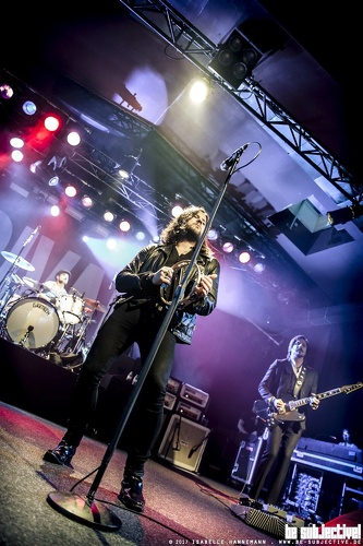 Rival Sons057
