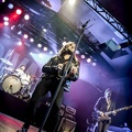 Rival Sons057