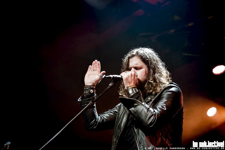 Rival Sons071