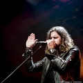 Rival Sons071