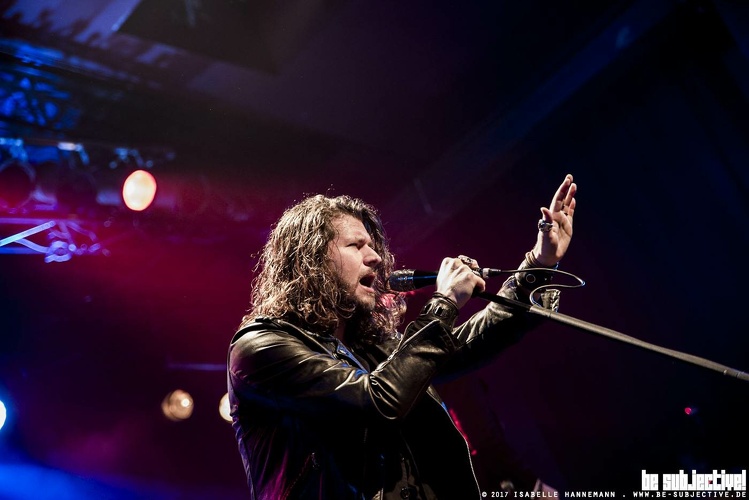 Rival Sons086