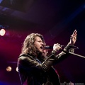 Rival Sons086