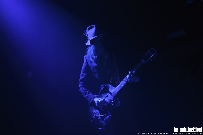 20170223_TheDandyWarhols_002.JPG