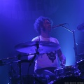 20170223 TheDandyWarhols 003