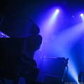 20170223 TheDandyWarhols 004