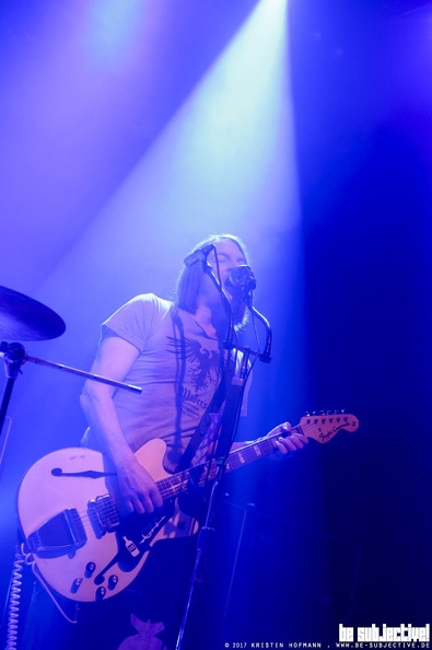 20170223_TheDandyWarhols_005.JPG