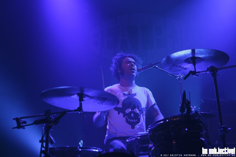20170223_TheDandyWarhols_006.JPG