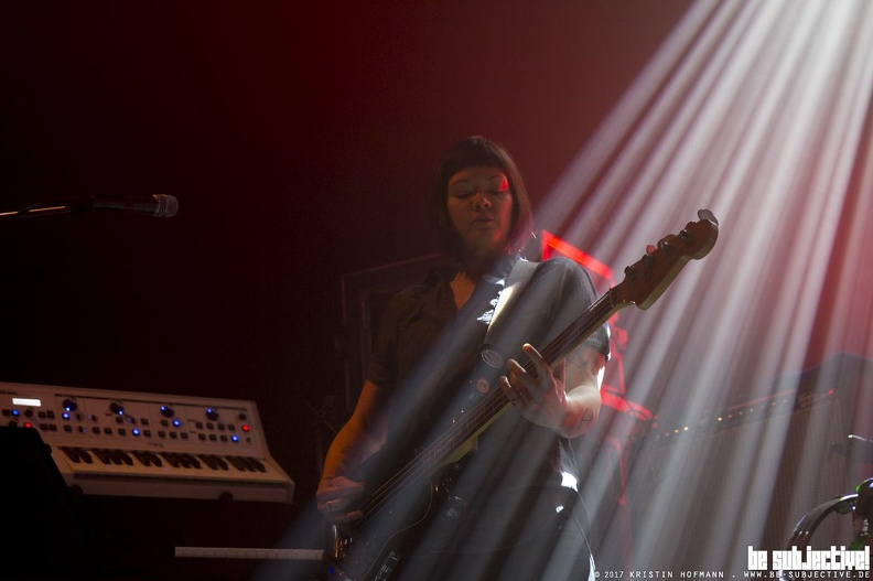 20170223_TheDandyWarhols_018.JPG
