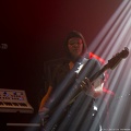 20170223 TheDandyWarhols 018