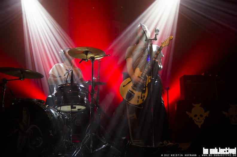 20170223_TheDandyWarhols_019.JPG