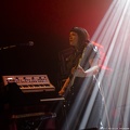 20170223 TheDandyWarhols 020