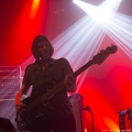20170223 TheDandyWarhols 021
