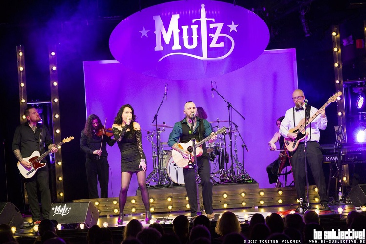 20170225 Mutz 309-2 by TorstenVolkmer