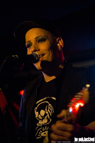 20170225 Schrottgrenze 7998