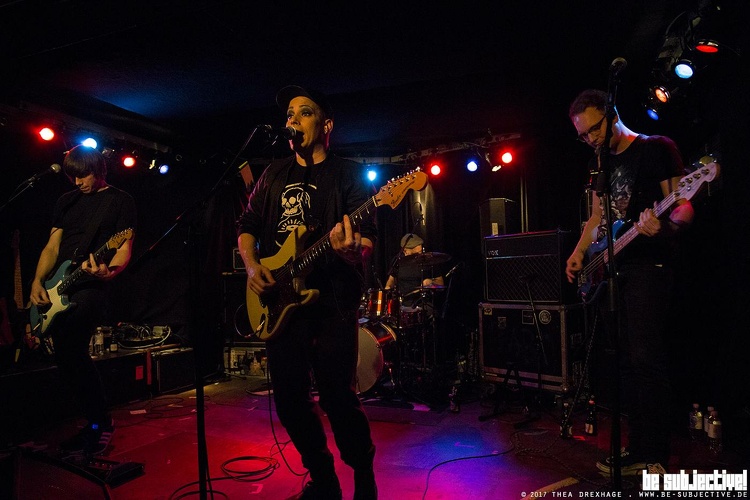 20170225 Schrottgrenze 8006