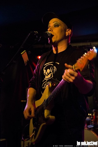 20170225 Schrottgrenze 8030