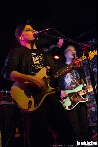 20170225 Schrottgrenze 8163