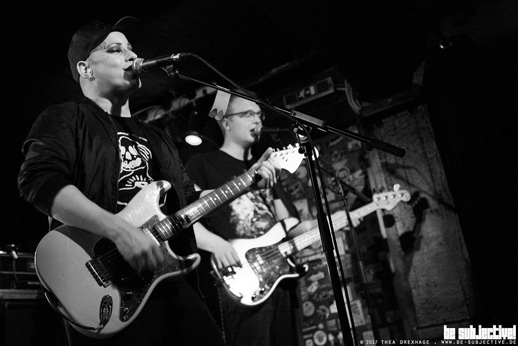 20170225 Schrottgrenze 8172