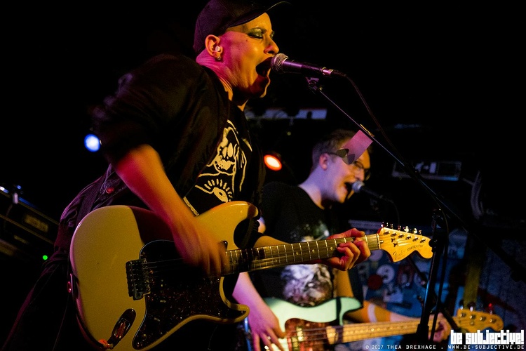 20170225 Schrottgrenze 8187