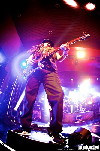 20170225 SkunkAnansie 006