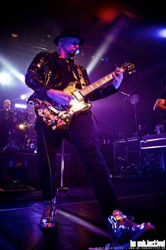 20170225 SkunkAnansie 008