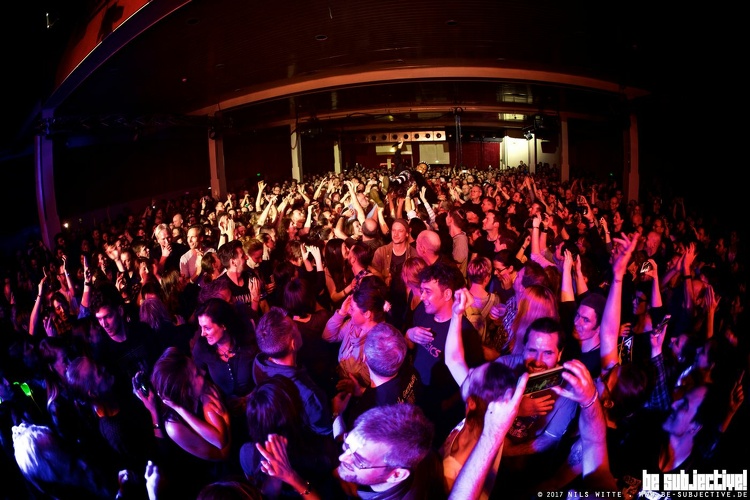 20170225 SkunkAnansie 021