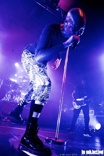 20170225 SkunkAnansie 023