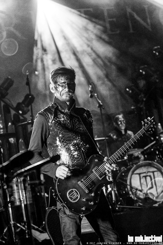 20170225 TheDarkTenor 002