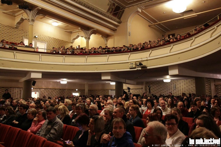 20170225 TheDarkTenor 003