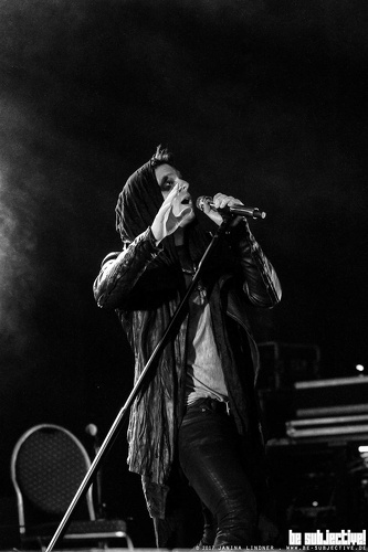 20170225 TheDarkTenor 004