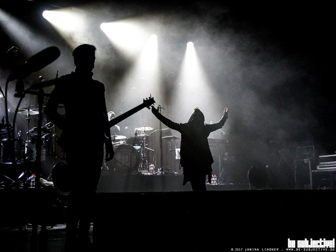 20170225 TheDarkTenor 017