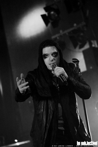 20170225 TheDarkTenor 018