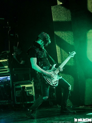 20170225 TheDarkTenor 019