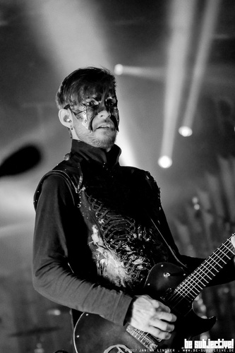 20170225 TheDarkTenor 020