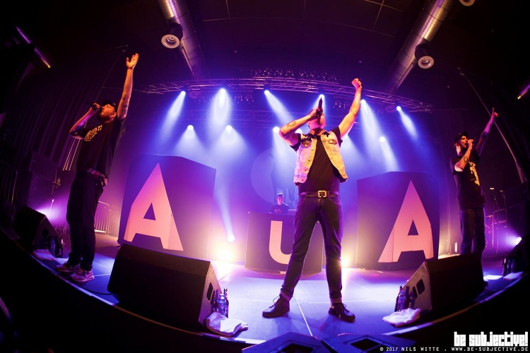 20170303 AntilopenGang 003