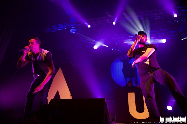 20170303 AntilopenGang 019