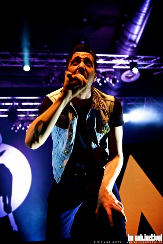 20170303 AntilopenGang 020