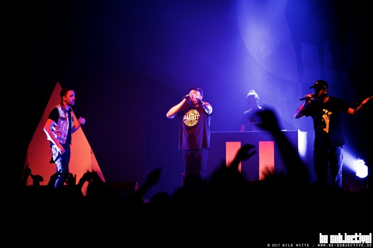 20170303 AntilopenGang 021