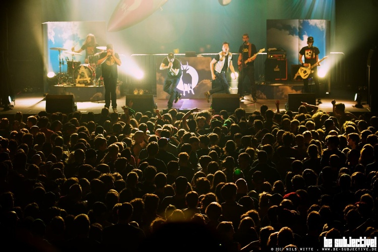 20170303 AntilopenGang 034