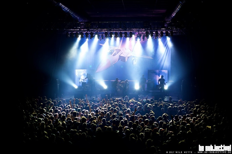 20170303 AntilopenGang 035