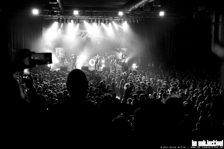 20170303 AntilopenGang 037