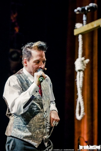 20170303 Sartana 008