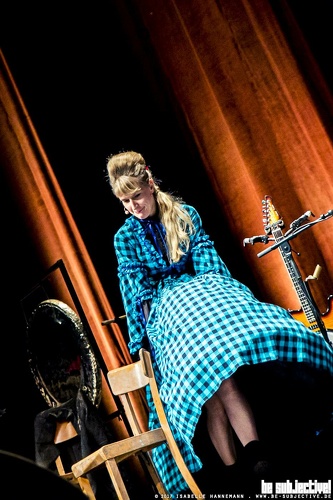 20170303 Sartana 009