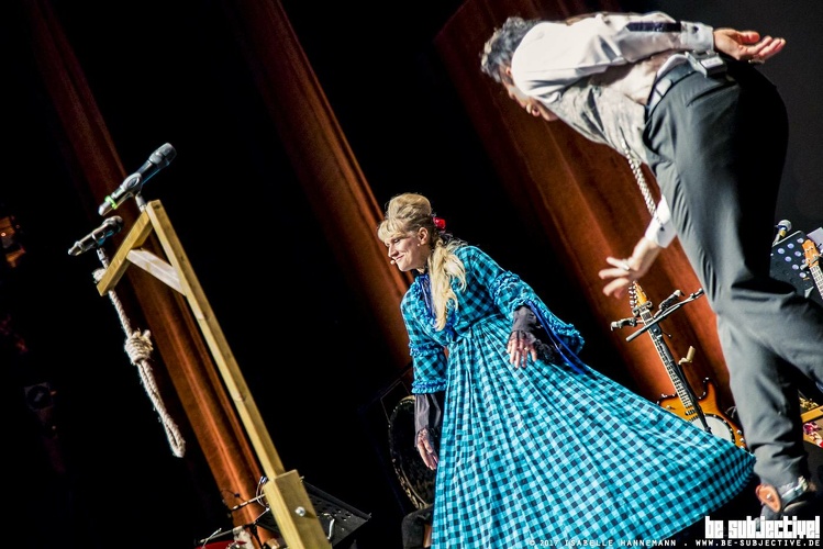 20170303 Sartana 010