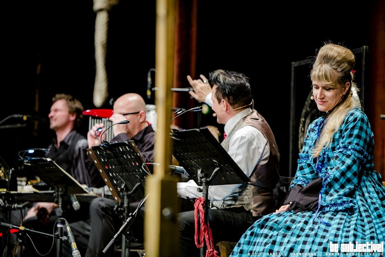 20170303 Sartana 023