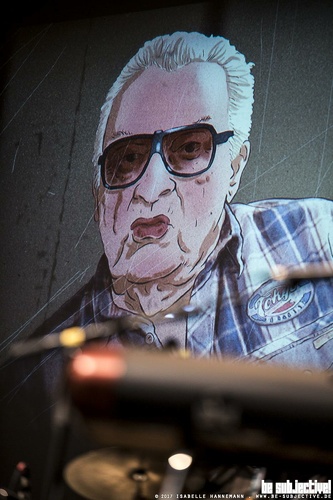 20170303 Sartana 024