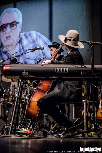 20170303 Sartana 025