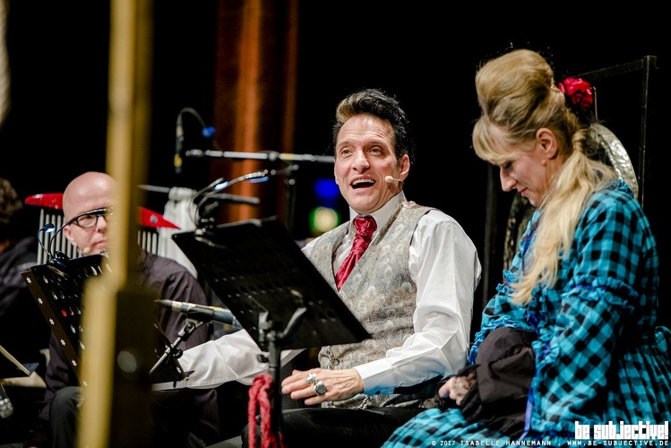 20170303 Sartana 026