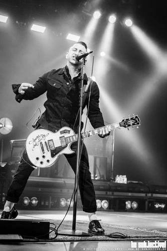 20170307 Broilers 002-2 by TorstenVolkmer