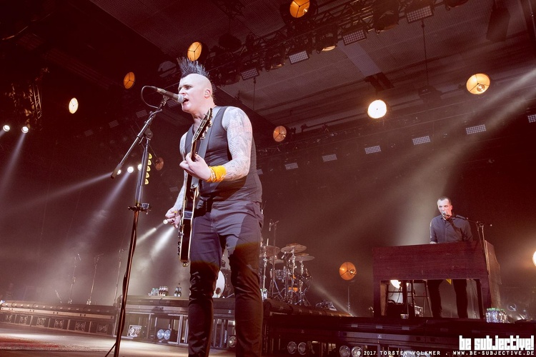 20170307 Broilers 031-2 by TorstenVolkmer